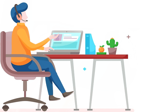 Codebyte support, talk to a consultant